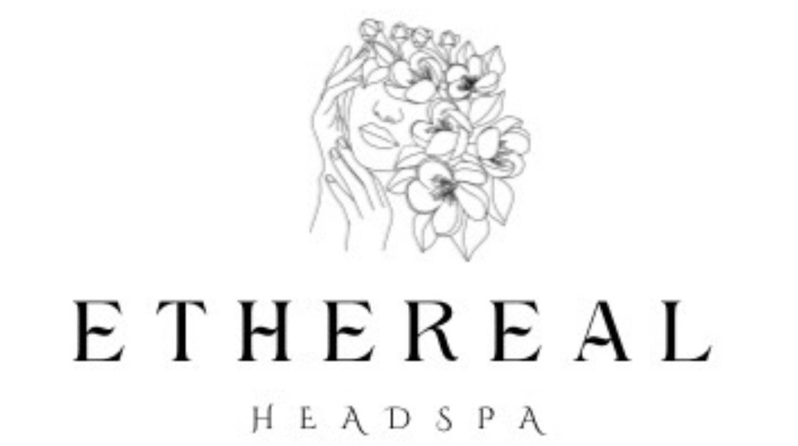 Ethereal Headspa